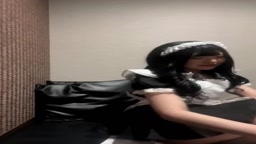 コンカフェビデオ