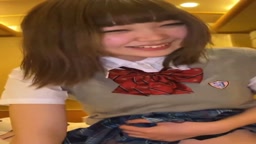 拾い