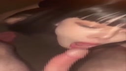 韓国の有名配信者らしいです