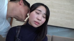 梅宮小夏　お宝