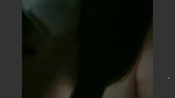 ライブチャット2