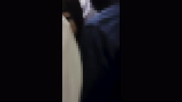 痴〇電車—[伝説の獲物/完全降伏]絶世の重要窃触指名手配者確保。即触即倒万歳屈服