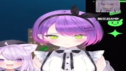 メスが出るtw様