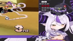 rprs 切り抜き 「やばい ｲｸｯ ｱ//」