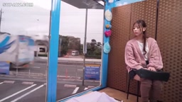 ゆるふわJD(ふうか)は感度抜群