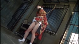 のんの_ニャン２倶楽部_JUNKIE_No3_2012年