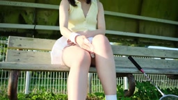 TSDS-43010 千葉まき – ピュア・スマイル (2025.9.26)