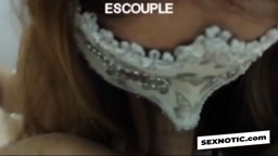 Good Blowjob is Always Worth the Time