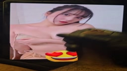 ちゆう tribute chiyuu tribute