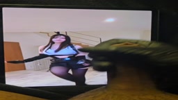 ちゆう tribute chiyuu tribute