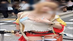 NSFW加工11（イベント後のオフパコ風）