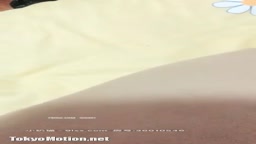 気になる乙女にやりたい放題 Vol 14