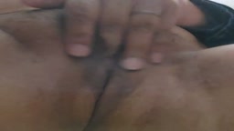 ポチャ熟オナニー⑤