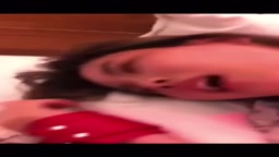 ごめんなさい、イきます