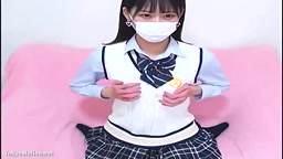 ライブチャット