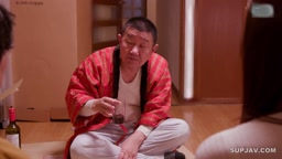 《モザイク破壊）明日美かんな　ＮＴＲ