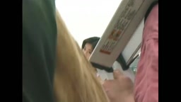 夜は枕営業のお姉さん