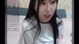 ライブチャット*