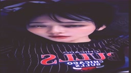 す◯ぽん　舌　ぬりぬり