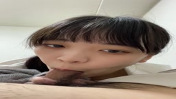 オリジナル（現役JK②）