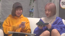 MMDC0002(りお20歳 アパレル店員＆せいら22歳 キャバ嬢)