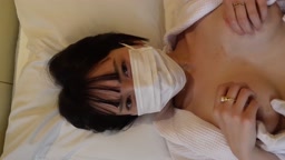 丸の内OLレイナ