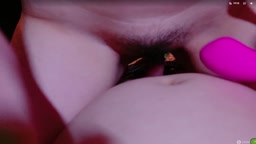 ライブチャット13