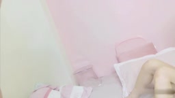 sexycouple