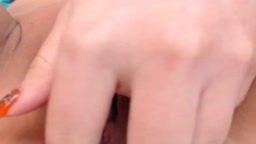 ライブチャット