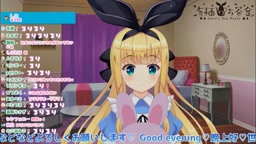 mnnbalc シコシコボイス