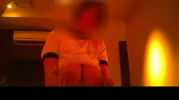 爆乳素人隠し撮り1-3