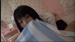 加藤しおり（未公開超過激映像）