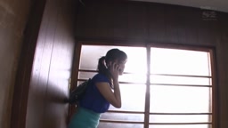 Beautiful Japanese Babe Gets Fucked By Workers