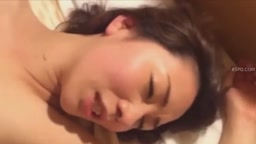 23歳OLハメ撮り流出「気持ちいい」と喘ぎまくる