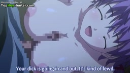 セクシーでグラマーな美女たちはセックスが大好きだ