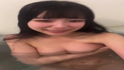 巨乳9