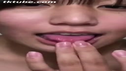 たった一本の動画で全世界に衝撃を与えた伝説の美女がまさかの…①