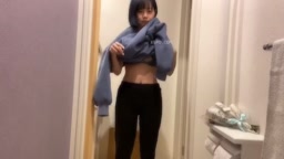 童顔　かわいい