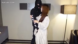 (⁠•⁠‿⁠•⁠)