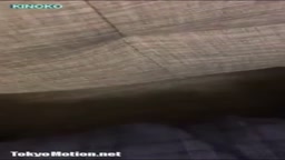 ドS彼女に手コキされた