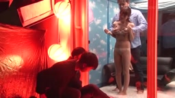 桜井 千春_美大生ちはるさん_マジックミラー号cut_SDMM-055 大ヒット御礼.mp4