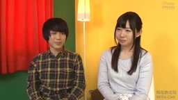 ダブルデート中のカップル限定スワップ_1cut.mp4