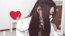 ライブチャット