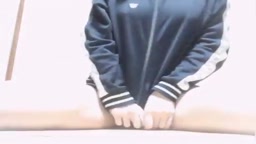 セルフプレジャー