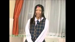 裏ビデオ２２２