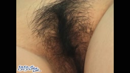 着替え 自己満編集 2