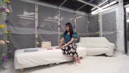 MMDC0013(ゆりこ 35歳 惣菜店パート 結婚8年目)