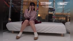 MMDC0014SV(みらい 19歳 文学部1年生)