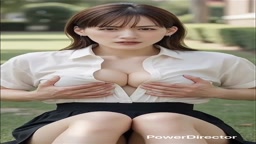 妄想AI工房💕　リクエスト H.A