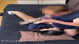 超真面目な子が「いぐぅいぐぅ」